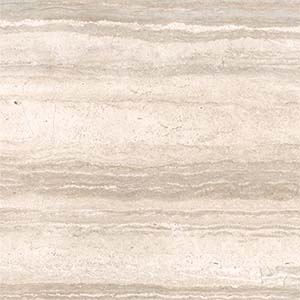 Avellino Ceramic Coastal Sand 18 by 18